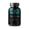 VitalHarmony Tryptophan