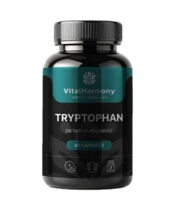 VitalHarmony Tryptophan