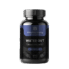 VitalHarmony Water out
