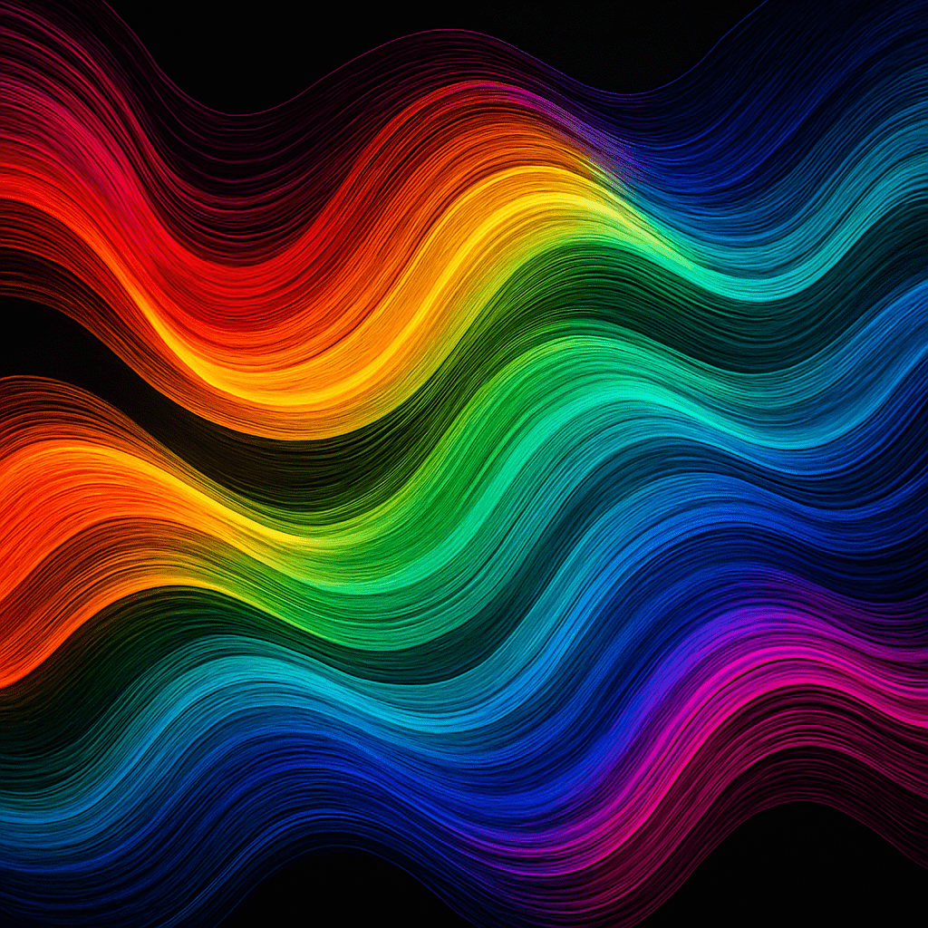 chromas