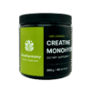 creatine