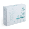 DAILY DETOX N14