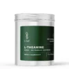 L Cell L-Teaninas