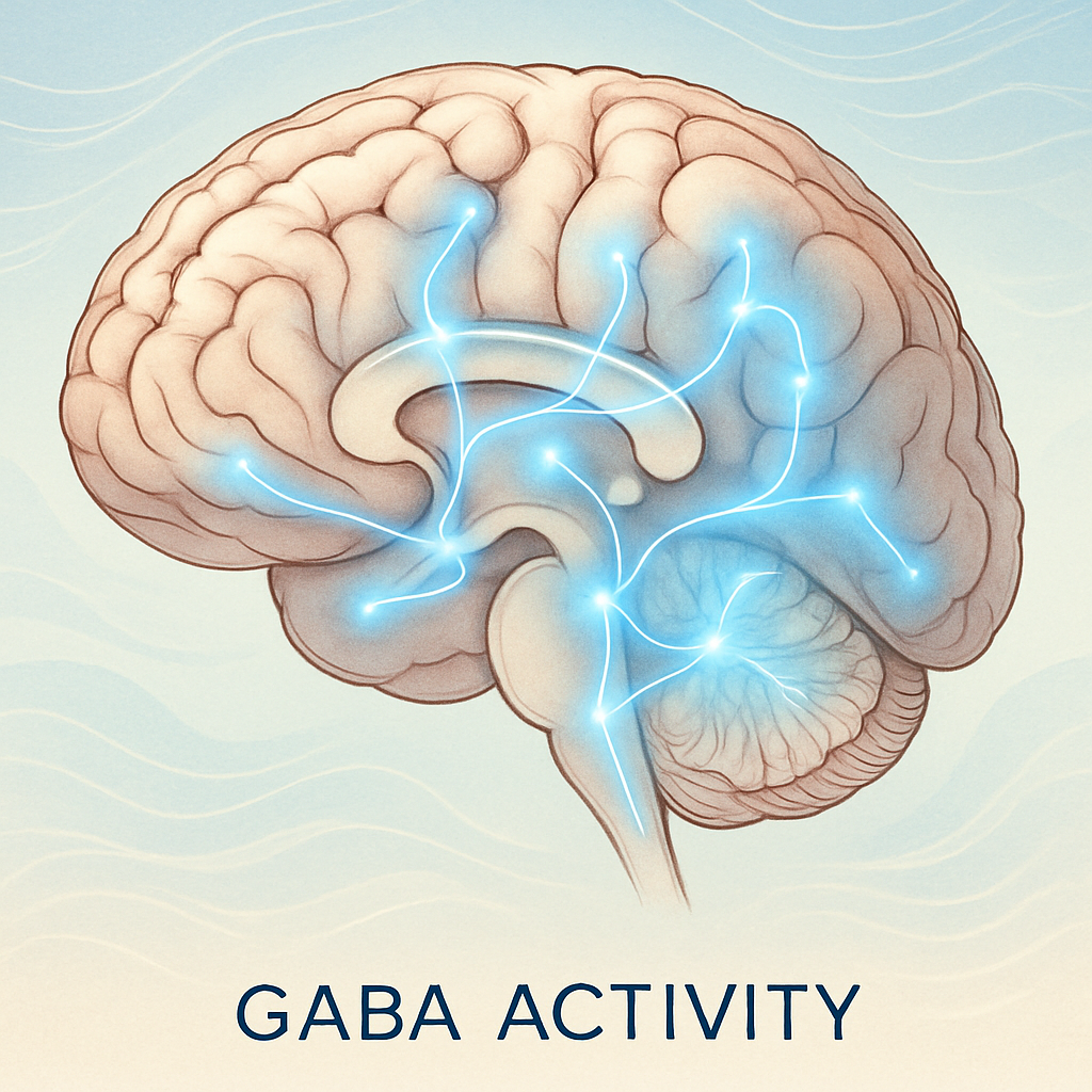 gaba