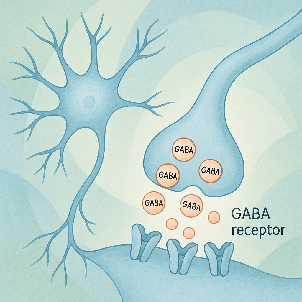 gaba