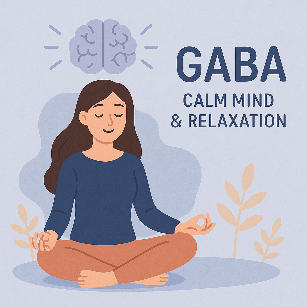 gaba