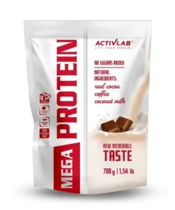 ActivLab Mega protein