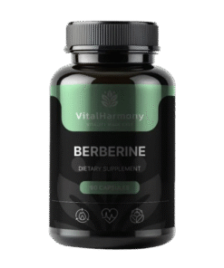 VitalHarmony Berberine