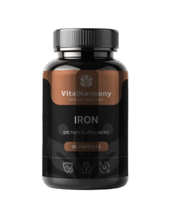VitalHarmony_Iron_79mg