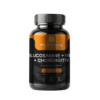 VitalHarmony Glucosamine + MSM + Chondroitin - 90 capsules VitalHarmony Glucosamine + MSM + Chondroitin