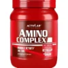 ActivLab Amino Complex – 300 tablets ActivLab Amino Complex