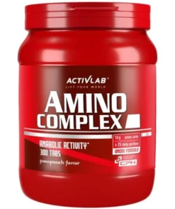 ActivLab Amino Complex