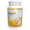 ActivLab Vitamin C 1000mg – 60 kapsulių ActivLab Vitamin C 1000mg