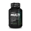 BioTech MultiSalt – 60 kapsulių BioTech MultiSalt