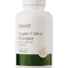 OstroVit Apple Cider Vinegar – 90 tablečių OstroVit Apple Cider Vinegar