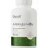 OstroVit Ashwagandha – 90 tablečių OstroVit Ashwagandha