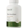 OstroVit Berberine – 90 tablečių OstroVit Berberine