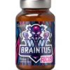 OstroVit Braintus Focus – 90 kapsulių OstroVit Braintus Focus