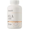 OstroVit CLA 1000 mg – 30 kapsulių OstroVit CLA