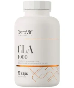 OstroVit CLA 