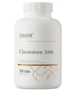 OstroVit Chromium 