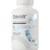 OstroVit Electrolyte – 90 tablečių OstroVit Electrolyte
