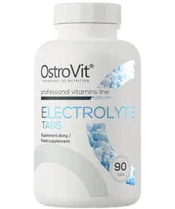 OstroVit Electrolyte