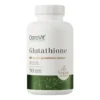 OstroVit Glutathione – 90 kapsulių OstroVit Glutathione