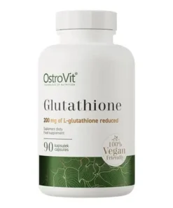 OstroVit Glutathione