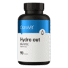 OstroVit Hydro Out Diuretic – 90 kapsulių OstroVit Hydro Out Diuretic