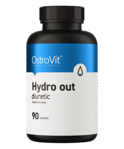 OstroVit Hydro Out Diuretic