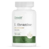 OstroVit L-Theanine – 90 tablečių OstroVit L-Theanine