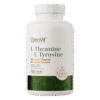 OstroVit L-Theanine + L-Tyrosine – 90 kapsulių OstroVit L-Theanine + L-Tyrosine
