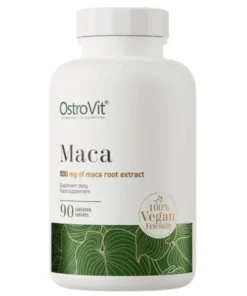 OstroVit Maca