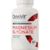 OstroVit Magnesium Glycinate – 90 kapsulių OstroVit Magnesium Glycinate