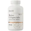 OstroVit Marine Collagen + Hyaluronic Acid + Vitamin C – 90 tablečių OstroVit Marine Collagen + Hyaluronic Acid + Vitamin C
