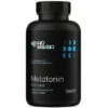 OstroVit Melatonin 300 tablečių OstroVit Melatonin