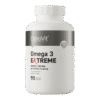 OstroVit Omega 3 Extreme – 90 kapsulių OstroVit Omega 3 Extreme