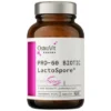 OstroVit PRO-60 BIOTIC LactoSpore 60 kapsulių OstroVit PRO-60 BIOTIC LactoSpore