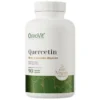 OstroVit Quercetin – 90 kapsulių OstroVit Quercetin