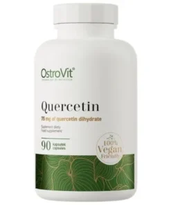 OstroVit Quercetin