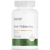 OstroVit Saw Palmetto – 360 tabletes OstroVit zāģzobainā palma