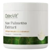 OstroVit Saw Palmetto Extract – 100g OstroVit Saw Palmetto Extract