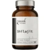 OstroVit Shilajit – 90 kapsulių OstroVit Shilajit