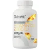 OstroVit Vitamin D3 2000 IU – 60 kapsulių OstroVit Vitamin D3 2000 IU