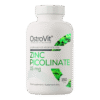 OstroVit Zinc Picolinate – 150 tablečių OstroVit Zinc Picolinate