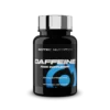Scitec Caffeine – 100 kapaulių Scitec Caffeine