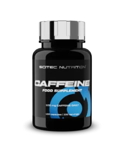 Scitec kofeīns