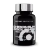 Scitec Chromium Picolinate – 100 tablečių Scitec Chromium Picolinate