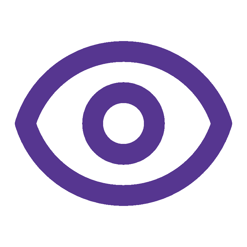 Akims